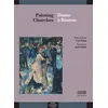 Image de Painting churches / danse à boston - Tina Howe - Presses Universitaires Du Midi - broché - Théâtre broché