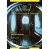 Image de Entretiens avec le bourreau / Rozmowy z katem Edition bilingue français-anglais - Kazimierz Moczarski - Presses Universitaires Du Midi - broché - Théâtre broché