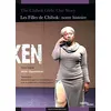 Image de The Chibok Girls: Our Story / Les Filles de Chibok : notre histoire Edition bilingue français-anglais - Wolé Oguntokun - Presses Universitaires Du Midi - broché - Théâtre broché