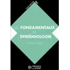 Image de Les fondamentaux de l'épidémiologie - William Dab - Presses Ehesp - broché - Scolaire / Universitaire