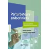 Image de Perturbateurs endocriniens Vers une meilleure prévention des expositions - Nathalie Bonvallot - Presses Ehesp - broché - Scolaire / Universitaire broché