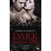 Image de Dark Protectors, T8 : Ronan - Rebecca Zanetti - Milady - Poche - Roman Poche
