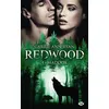 Image de Redwood, T4 : Maddox - Carrie Ann Ryan - Milady - Poche - Roman