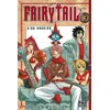 Image de Fairy Tail T10 - Hiro Mashima - Pika - broché - Manga broché