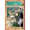 Image de Fairy Tail T15 - Hiro Mashima - Pika - broché - Manga