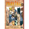 Image de Fairy Tail T18 - Hiro Mashima - Pika - broché - Manga
