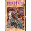 Image de Fairy Tail T19 - Hiro Mashima - Pika - broché - Manga broché