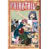 Image de Fairy Tail T20 - Hiro Mashima - Pika - Poche - Manga