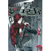 Image de Air Gear T33 - Oh ! Great - Pika - broché - Manga