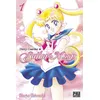 Image de Sailor Moon T01 - Naoko Takeuchi - Pika - broché - Manga broché