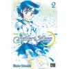 Image de Sailor Moon T02 - Naoko Takeuchi - Pika - broché - Manga broché