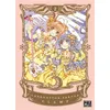 Image de Card Captor Sakura T02 - Clamp - Pika - broché - Manga broché