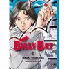 Image de Billy Bat T17 - Naoki Urasawa - Pika - broché - Manga