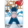 Image de Fairy Tail - Ice Trail T01 - Yusuke Shirato - Pika - broché - Manga