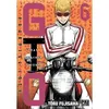 Image de GTO Paradise Lost T06 - Tôru Fujisawa - Pika - broché - Manga