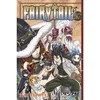 Image de Fairy Tail T57 - Hiro Mashima - Pika - broché - Manga