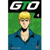 Image de Gto t04 - Tôru Fujisawa - Pika - broché - Manga
