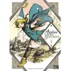 Image de L'Atelier des Sorciers T01 - Kamome Shirahama - Pika - broché - Manga