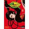 Image de Die Wergelder T01 - Hiroaki Samura - Pika - broché - Manga
