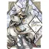 Image de L'Atelier des Sorciers T03 - Kamome Shirahama - Pika - broché - Manga