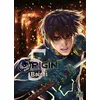 Image de Origin T05 - Boichi - Pika - broché - Manga