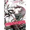 Image de Bakemonogatari T01 - Oh ! Great - Pika - broché - Manga