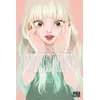 Image de To Your Eternity T10 - Yoshitoki Oima - Pika - broché - Manga