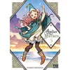 Image de L'Atelier des Sorciers T05 - Kamome Shirahama - Pika - broché - Manga