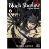 Image de Black Shadow T06 Le grand tournoi - Takuya Nakao - Pika - broché - Manga