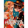 Image de Toilet-bound Hanako-kun T08 - AidaIro - Pika - broché - Manga