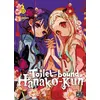 Image de Toilet-bound Hanako-kun T13 - AidaIro - Pika - broché - Manga broché