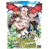 Image de Le Roi-démon et moi, et nos 10 enfants T01 - Ema Toyama - Pika - broché - Manga broché