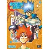 Image de Dreamland T04 Coma - Reno Lemaire - Pika - Poche - Manga Poche