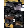 Image de Batman Justice Buster T03 - Tomohiro Shimoguchi - Pika - broché - Manga broché