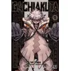 Image de Gachiakuta T01 - Kei Urana - Pika - broché - Manga broché