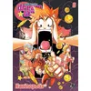 Image de Dreamland T06 Kazinopolis - Reno Lemaire - Pika - broché - Manga broché