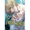 Image de True Hiiro T03 - Shihira Tatsuya - Pika - broché - Manga broché