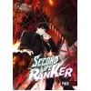 Image de Second Life Ranker T02 - Sadoyeon - Pika - broché - Manga broché