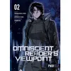 Image de Omniscient Reader's Viewpoint T02 - SingNsong - Pika - broché - Manga broché