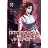 Image de Omniscient Reader's Viewpoint T03 - SingNsong - Pika - broché - Manga broché
