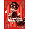 Image de After-school Hanako-kun T01 - AidaIro - Pika - broché - Manga