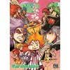 Image de Dreamland T14 Marshmallow - Reno Lemaire - Pika - broché - Manga