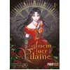 Image de Comment tuer la vilaine T01 - Haegi - Pika - broché - Manga