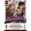 Image de Thunder 3 T05 - Yuki Ikeda - Pika - broché - Manga