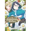 Image de How I Married an Amagami Sister T11 - Marcey Naitô - Pika - broché - Manga broché