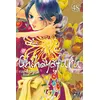 Image de Chihayafuru T48 - Yuki Suetsugu - Pika - broché - Manga broché