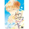 Image de Anyway, I'm falling in love with you T02 - Haruka Mitsui - Pika - broché - Manga broché
