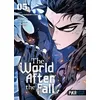 Image de The World After The Fall T05 - Undead Gamja - Pika - broché - Manga broché