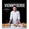 Image de Viennoiserie, Leçons en pas à pas - Cyrille Van der Stuyft - Chene - broché - Manuel