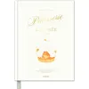 Image de Le petit livre de pâtisserie Ladurée Tout le savoir-faire de Ladurée en 30 recettes intemporelles - Collectif - Chene - relié - Beau livre
